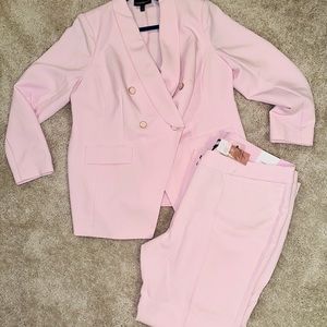 Lane Bryant The Allie Collection - JACKET ONLY